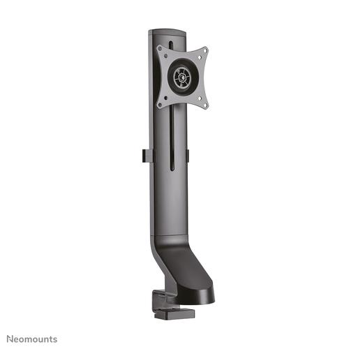 Neomounts FPMA-D860BLACK Monitorarm 10-32 - Image 6