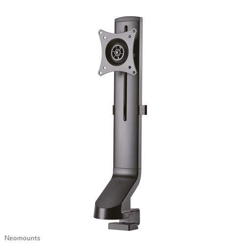 Neomounts FPMA-D860BLACK Monitorarm 10-32 - Image 7