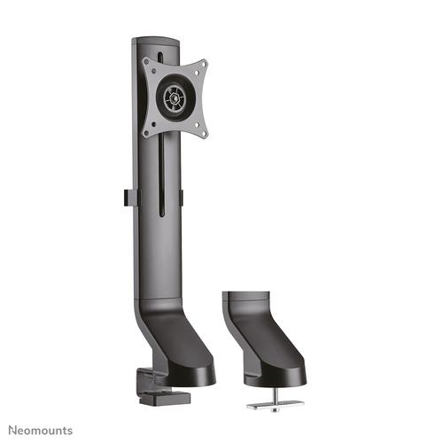 Neomounts FPMA-D860BLACK Monitorarm 10-32 - Image 8
