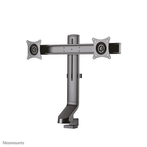 Neomounts FPMA-D860DBLACK Monitorarm 10-27 - Image 10