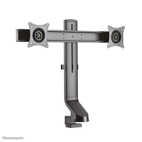 Neomounts FPMA-D860DBLACK Monitorarm 10-27 - Image 4