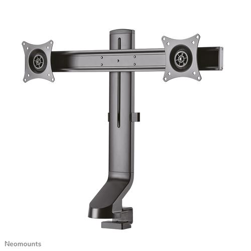 Neomounts FPMA-D860DBLACK Monitorarm 10-27 - Image 5