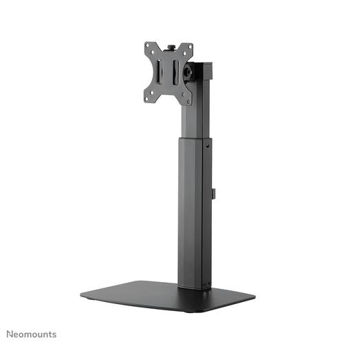 Neomounts FPMA-D865BLACK Monitorstandaard 10-32" - gasveer - Image 5