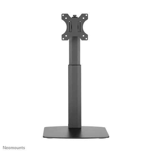 Neomounts FPMA-D865BLACK Monitorstandaard 10-32" - gasveer - Image 6
