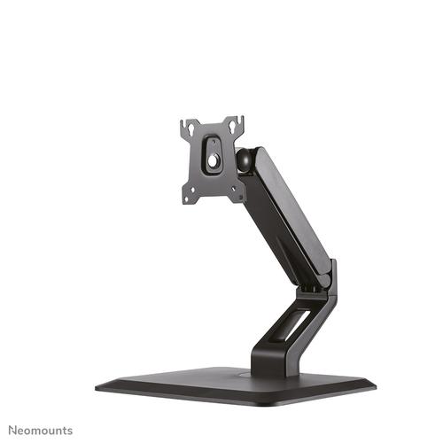 Neomounts FPMA-D885BLACK Monitorstandaard 15-32" - gasveer - Image 10