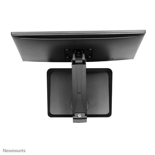 Neomounts FPMA-D885BLACK Monitorstandaard 15-32" - gasveer - Image 2