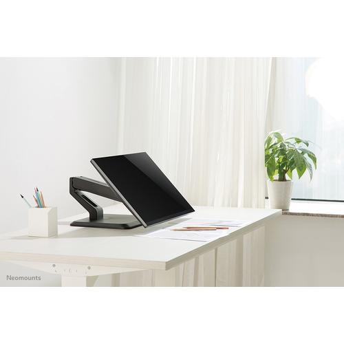 Neomounts FPMA-D885BLACK Monitorstandaard 15-32" - gasveer - Image 7