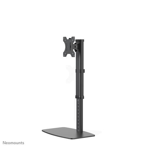 Neomounts FPMA-D890BLACK Monitorstandaard 10-30 - Image 2
