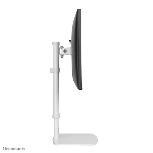 Neomounts FPMA-D890WHITE Monitorstandaard 10-30 - Image 4
