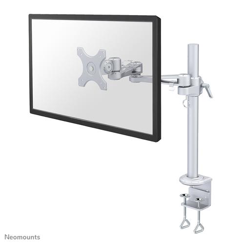 Neomounts FPMA-D935 Monitorarm 10-30 - Image 1