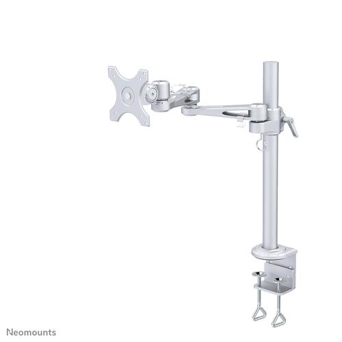 Neomounts FPMA-D935 Monitorarm 10-30 - Image 2