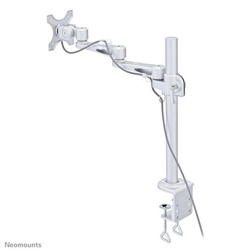 Neomounts FPMA-D935 Monitorarm 10-30 - Image 3