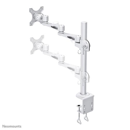 Neomounts FPMA-D935 Monitorarm 10-30 - Image 4