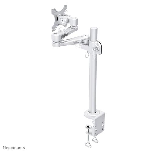 Neomounts FPMA-D935 Monitorarm 10-30 - Image 5