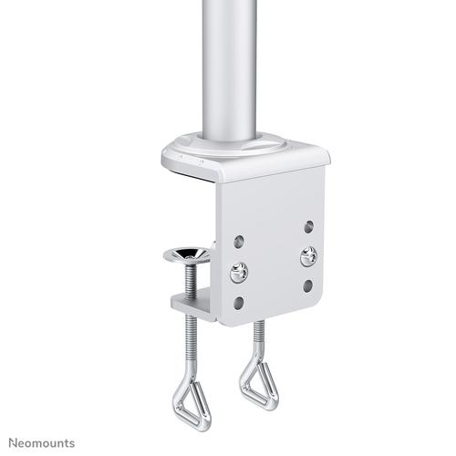 Neomounts FPMA-D935 Monitorarm 10-30 - Image 7