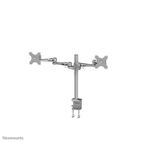 Neomounts FPMA-D935D Monitorarm 14-27 - Image 2