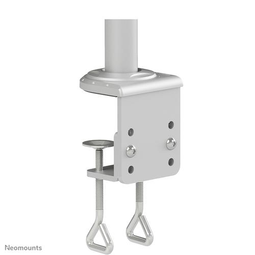 Neomounts FPMA-D935D Monitorarm 14-27 - Image 6