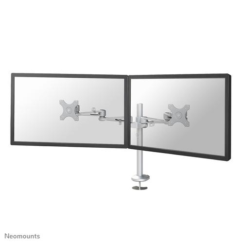 Neomounts FPMA-D935DG Monitorarm 10-27 - Image 1