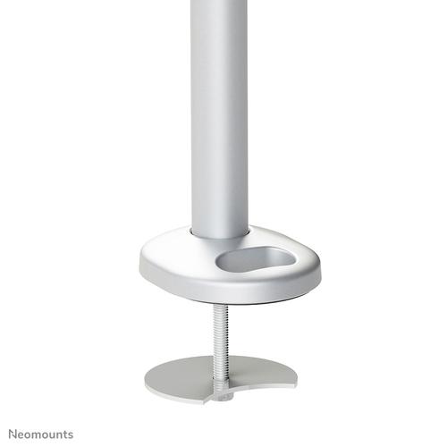 Neomounts FPMA-D935DG Monitorarm 10-27 - Image 3