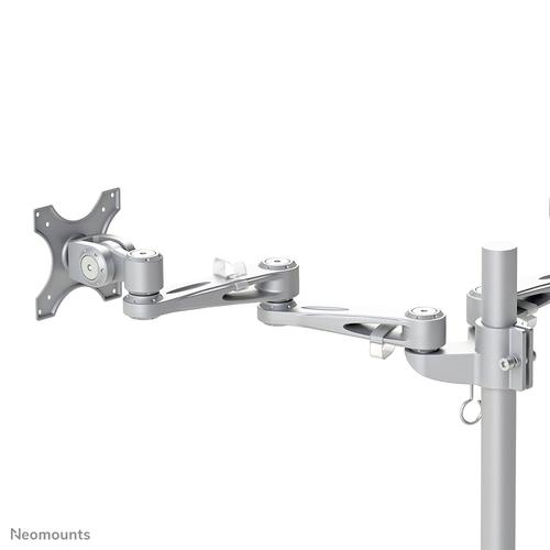 Neomounts FPMA-D935DG Monitorarm 10-27 - Image 5
