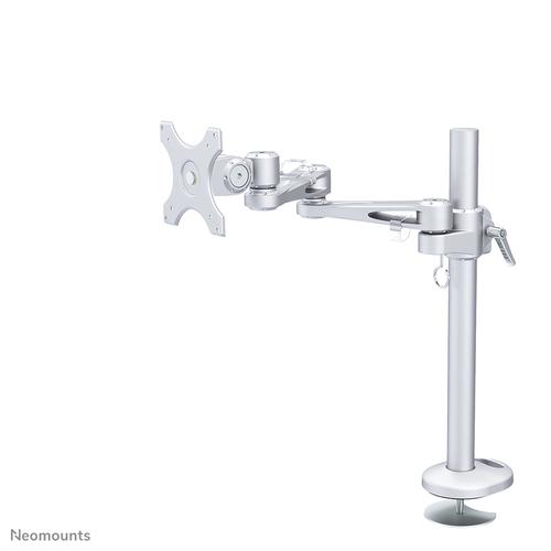 Neomounts FPMA-D935G Monitorarm 10-30 - Image 2