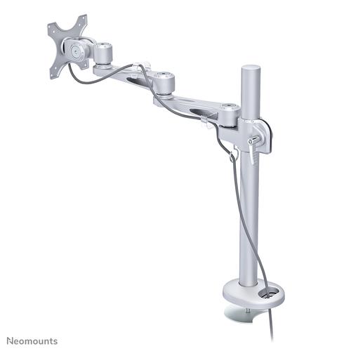 Neomounts FPMA-D935G Monitorarm 10-30 - Image 3