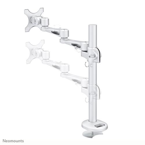 Neomounts FPMA-D935G Monitorarm 10-30 - Image 4