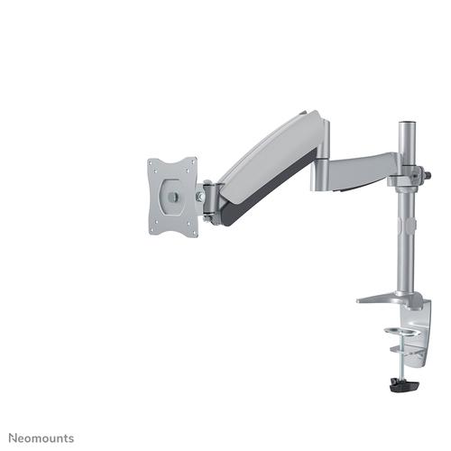 Neomounts FPMA-D950 Monitorarm 13-27" - gasveer - Image 2