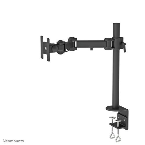 Neomounts FPMA-D960 Monitorarm 10-30 - Image 2