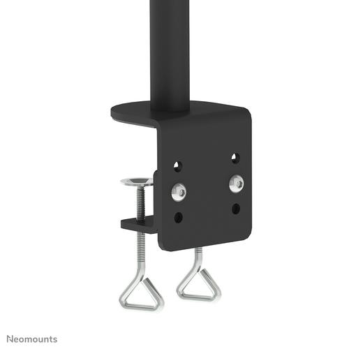 Neomounts FPMA-D960 Monitorarm 10-30 - Image 4