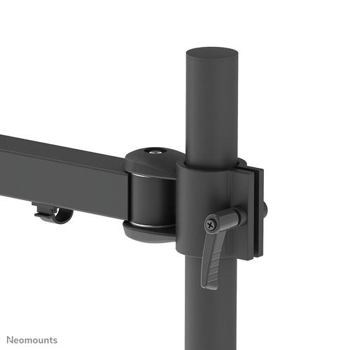 Neomounts FPMA-D960 Monitorarm 10-30 - Image 5