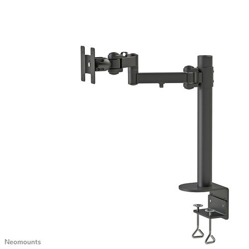 Neomounts FPMA-D960BLACKPLUS Monitorarm 10-49 - Image 2