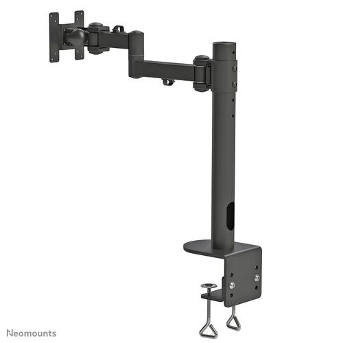 Neomounts FPMA-D960BLACKPLUS Monitorarm 10-49 - Image 3