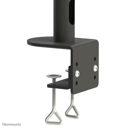 Neomounts FPMA-D960BLACKPLUS Monitorarm 10-49 - Image 5