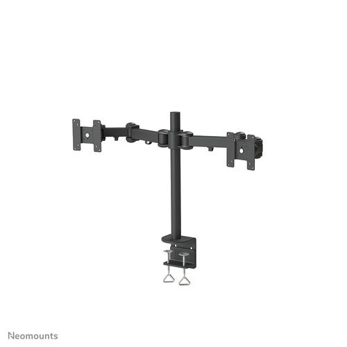 Neomounts FPMA-D960D Monitorarm 10-27 - Image 2