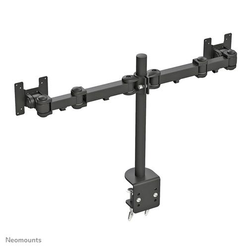 Neomounts FPMA-D960D Monitorarm 10-27 - Image 3