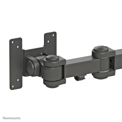 Neomounts FPMA-D960D Monitorarm 10-27 - Image 4