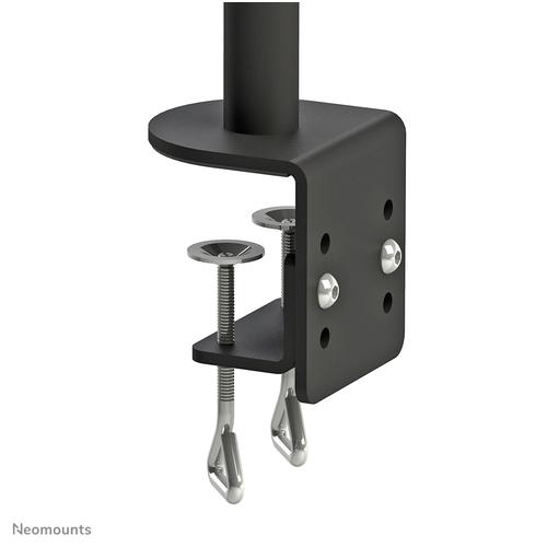 Neomounts FPMA-D960D Monitorarm 10-27 - Image 5