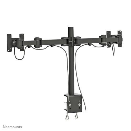 Neomounts FPMA-D960D Monitorarm 10-27 - Image 6