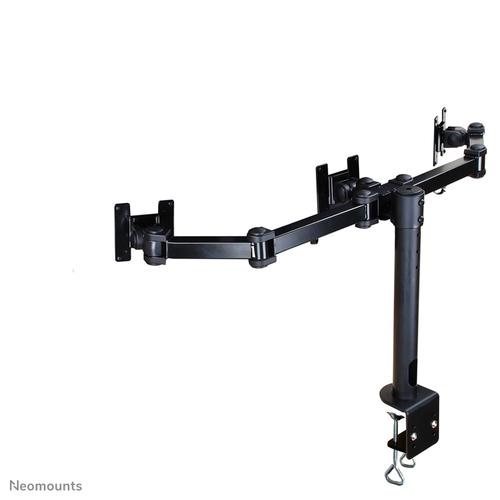 Neomounts FPMA-D960D3 Monitorarm 10-21 - Image 2