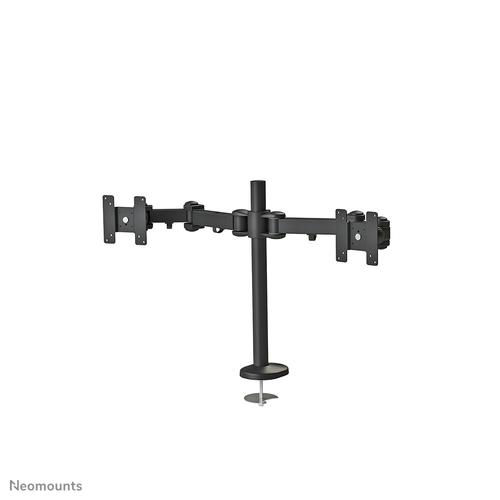 Neomounts FPMA-D960DG Monitorarm 10-27 - Image 2