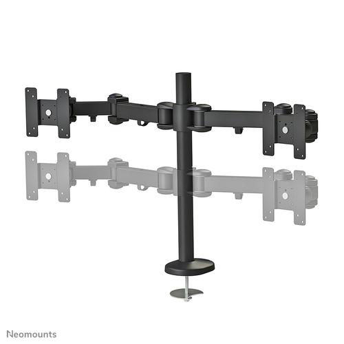 Neomounts FPMA-D960DG Monitorarm 10-27 - Image 3