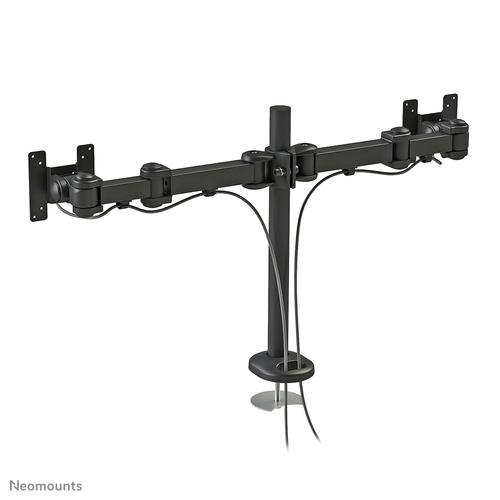 Neomounts FPMA-D960DG Monitorarm 10-27 - Image 4