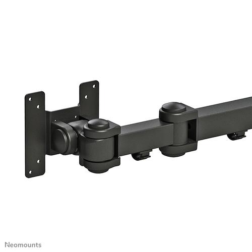 Neomounts FPMA-D960DG Monitorarm 10-27 - Image 5