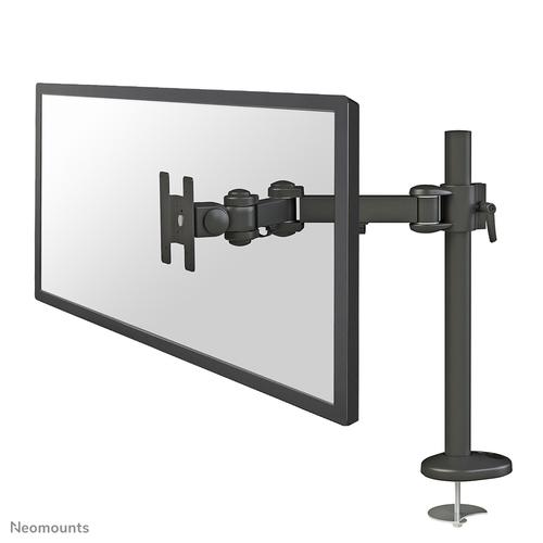 Neomounts FPMA-D960G Monitorarm 10-30 - Image 1