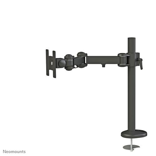 Neomounts FPMA-D960G Monitorarm 10-30 - Image 2