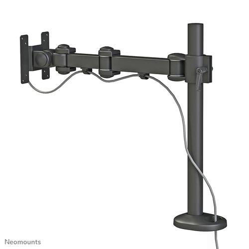 Neomounts FPMA-D960G Monitorarm 10-30 - Image 3