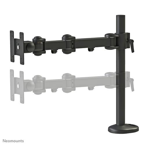 Neomounts FPMA-D960G Monitorarm 10-30 - Image 4