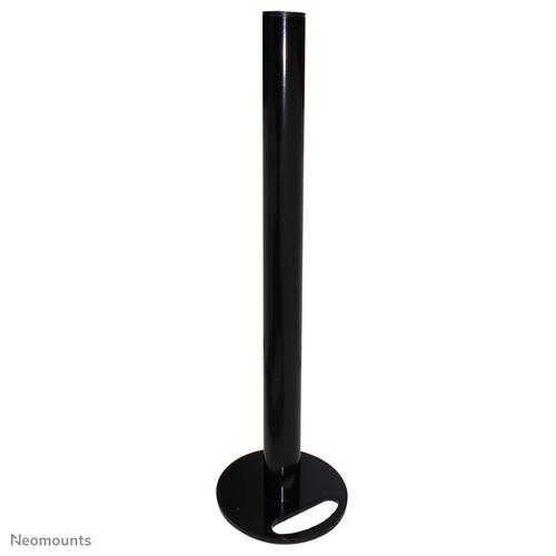 Neomounts FPMA-D960GROMMET Bureaudoorvoerbuis 10-30 - Image 1