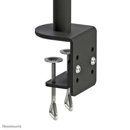 Neomounts FPMA-D960NOTEBOOK Monitorarm met laptophouder 10-27 - Image 4